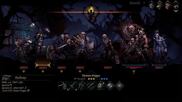 dd1.jpg