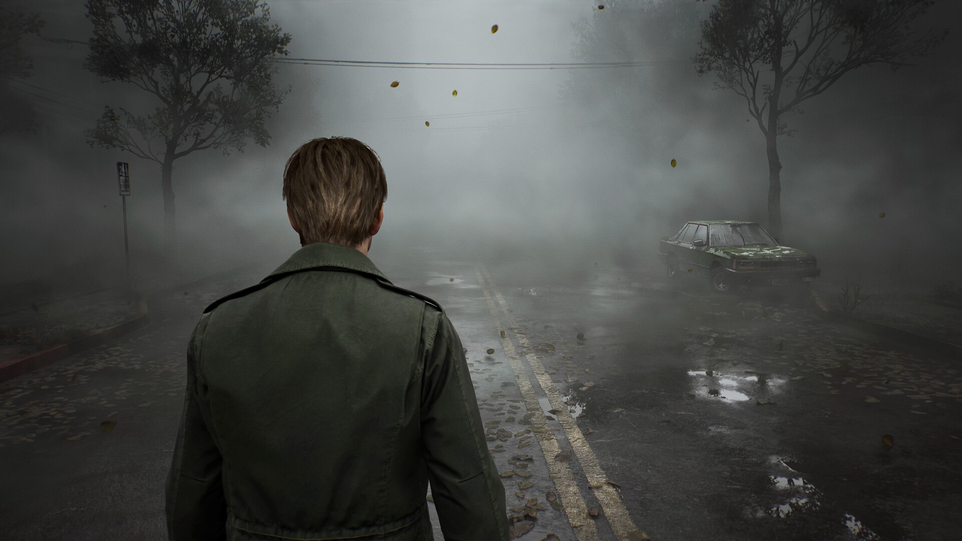 sh2.jpg