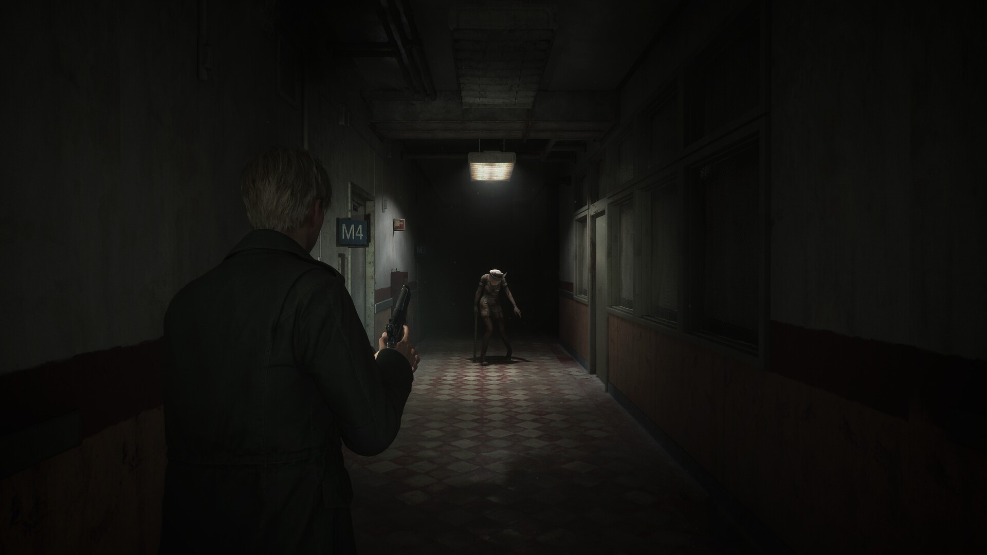 sh3.jpg