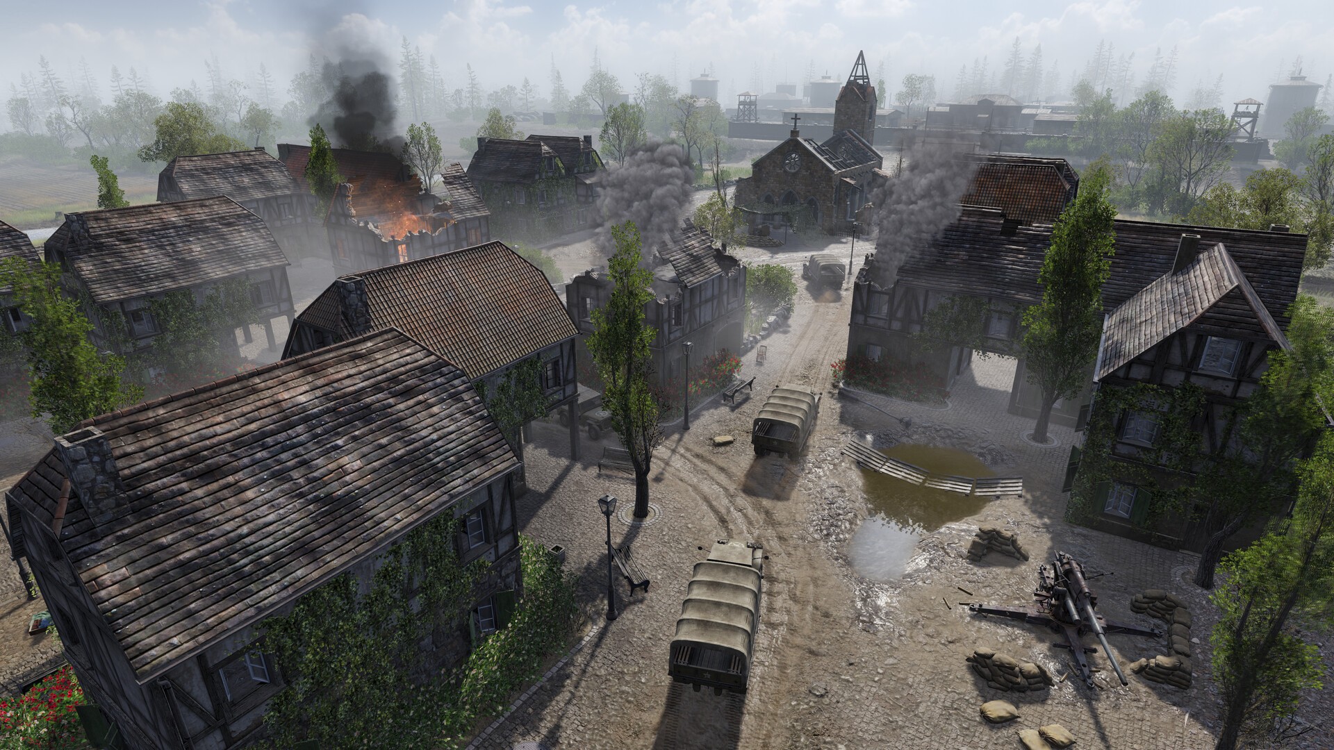 mw3.jpg