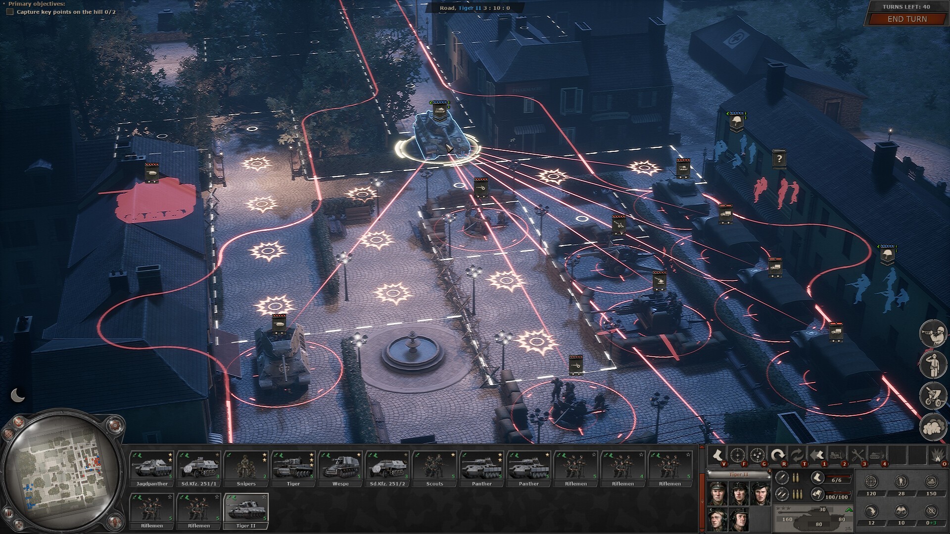 hw2.jpg