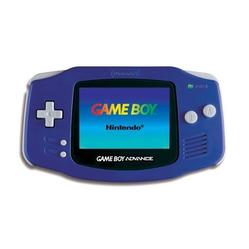 gba.jpg