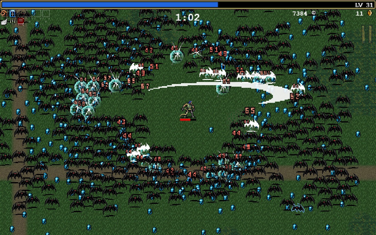 vs1.jpg