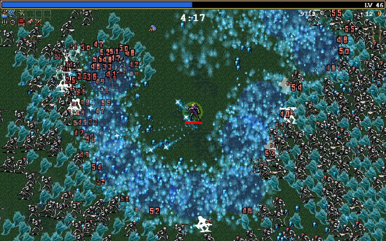 vs3.jpg