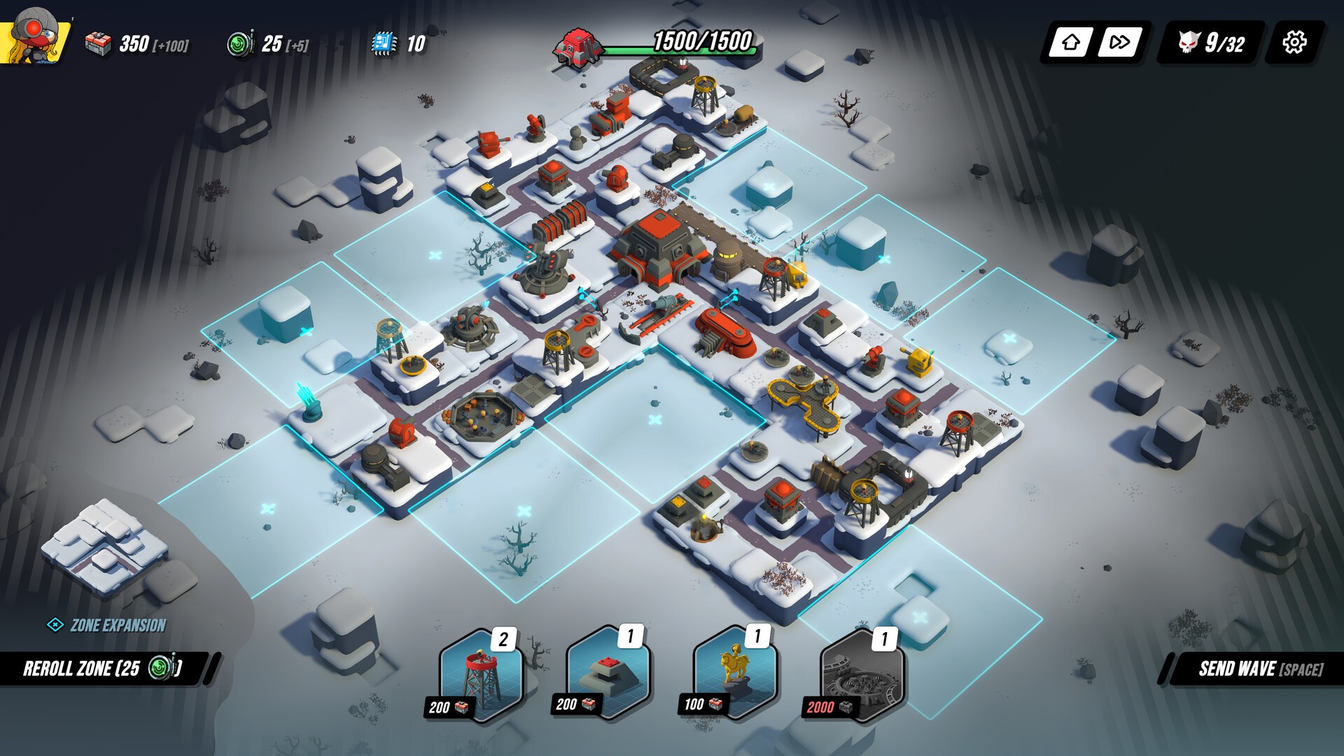 td3.jpg