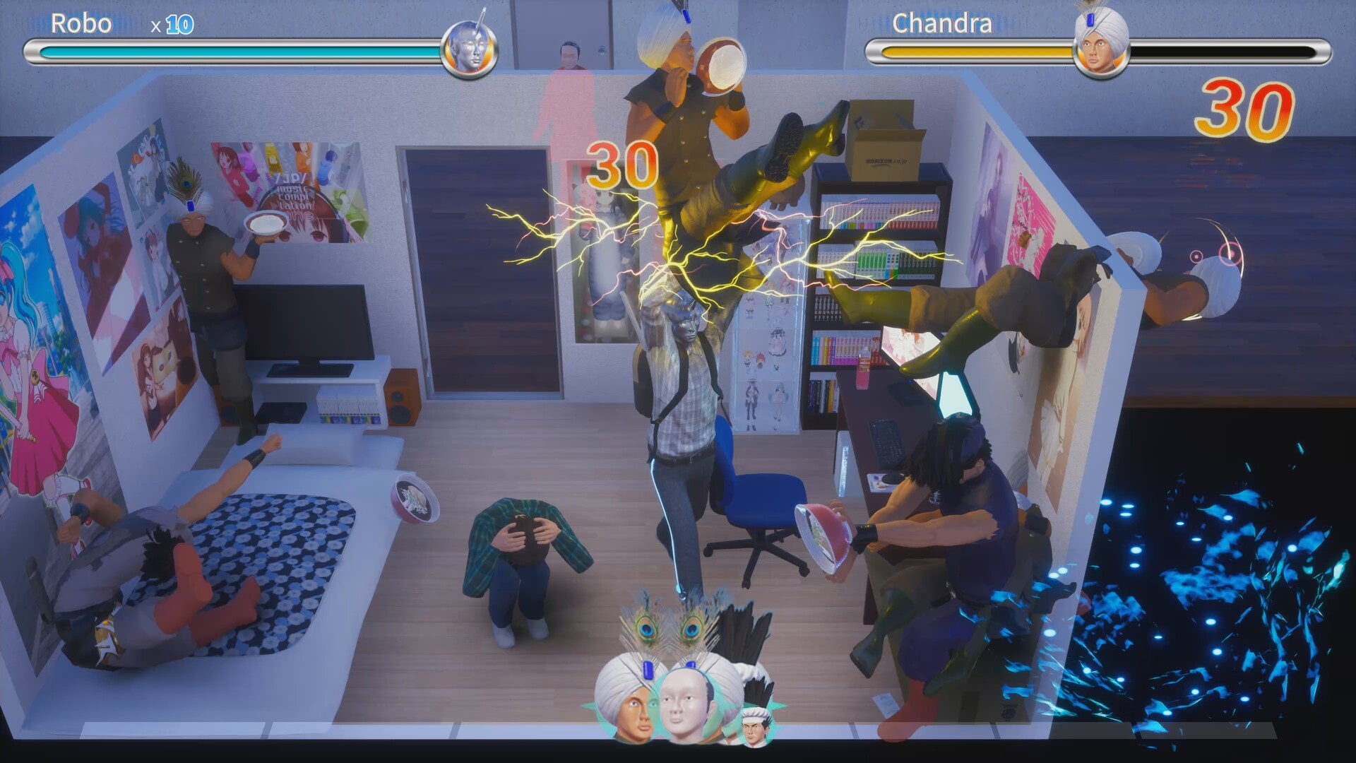 ps1.jpg