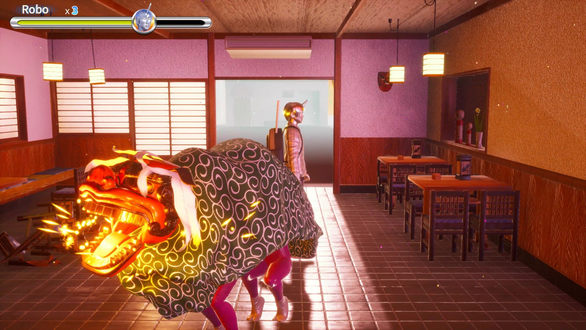 ps3.jpg