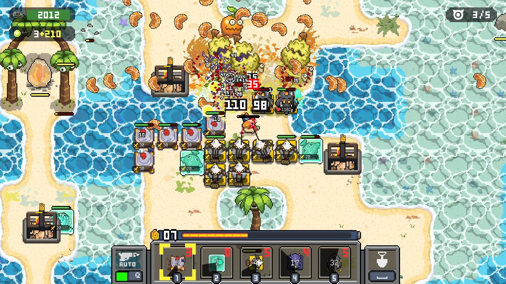 co1.jpg