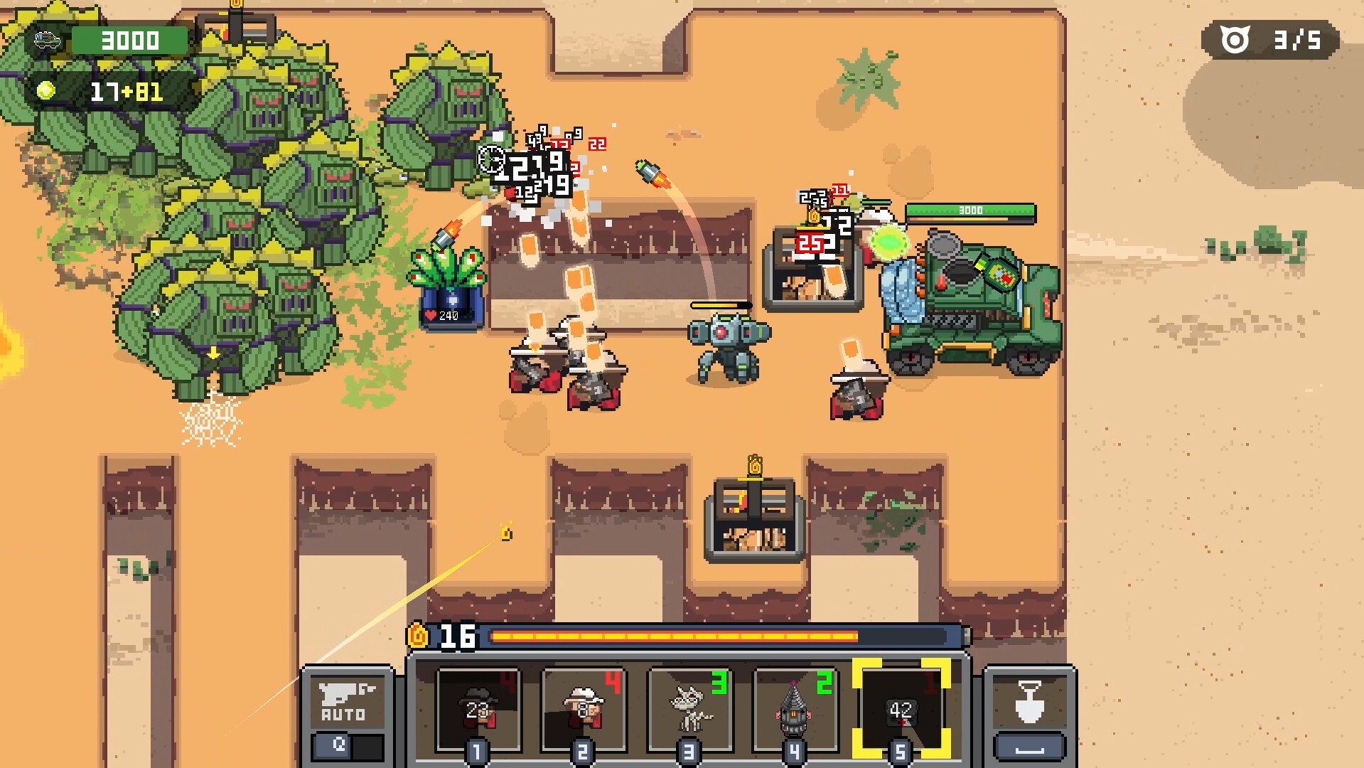 co2.jpg