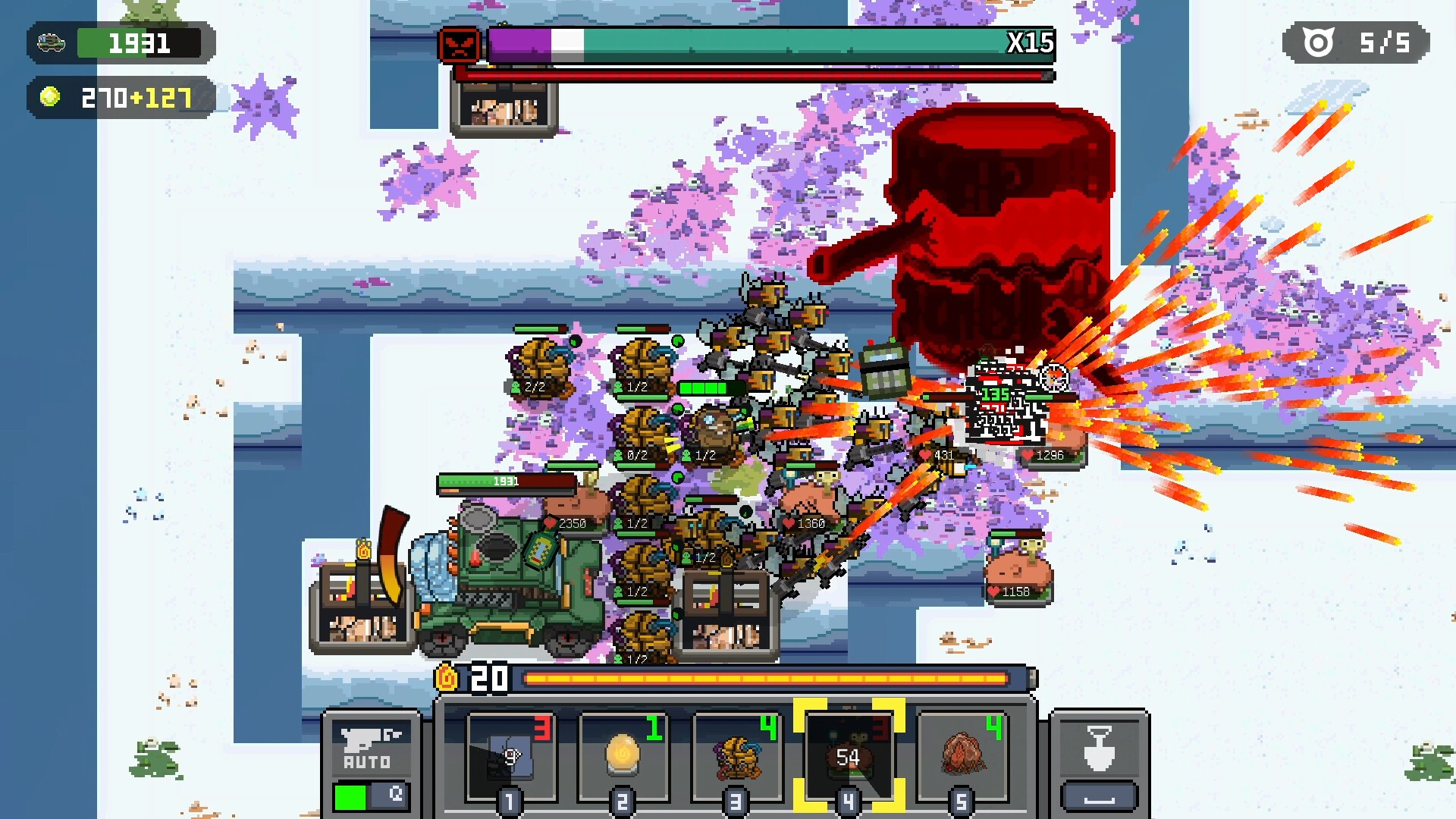 co3.jpg