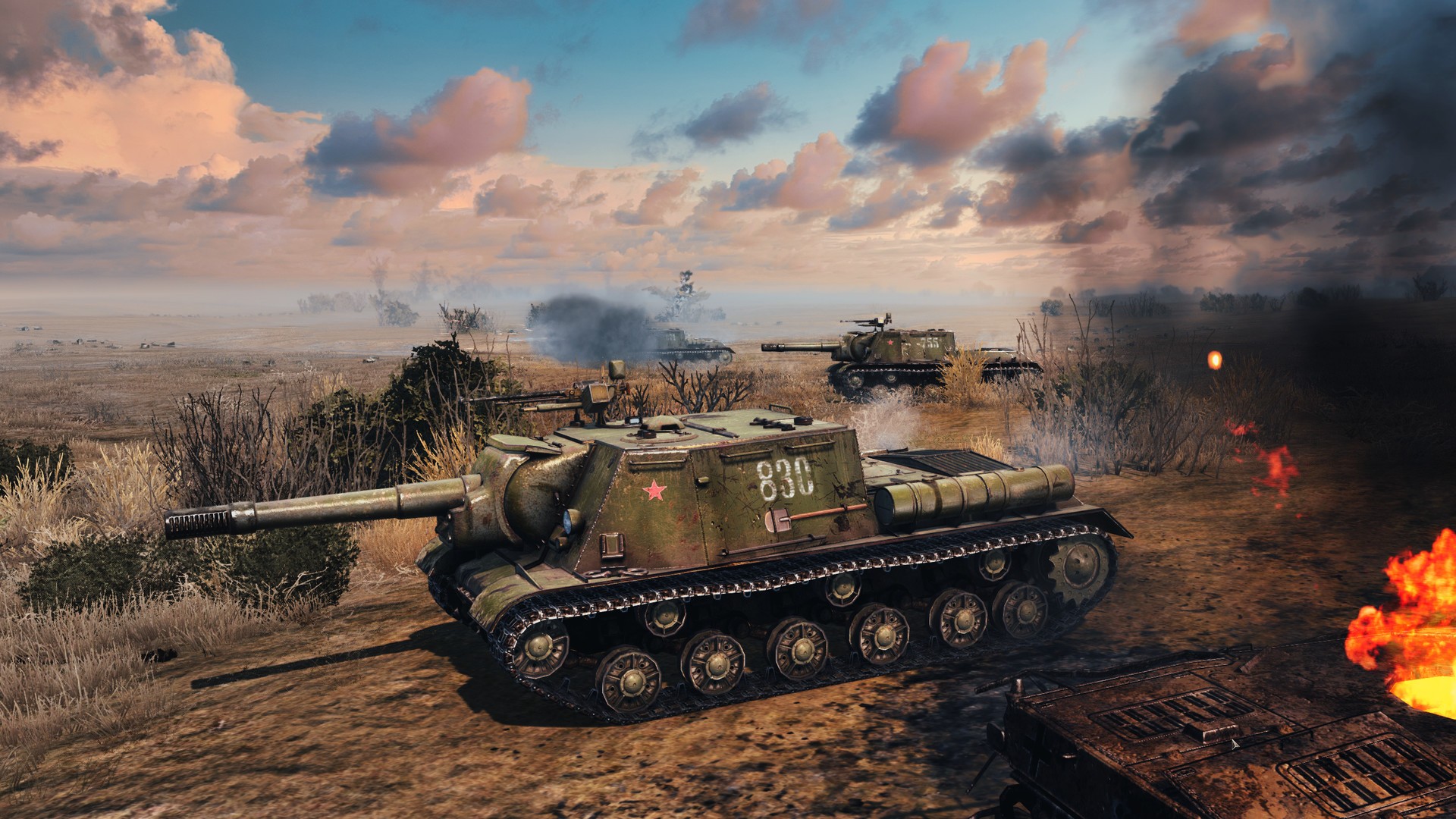 cta1.jpg