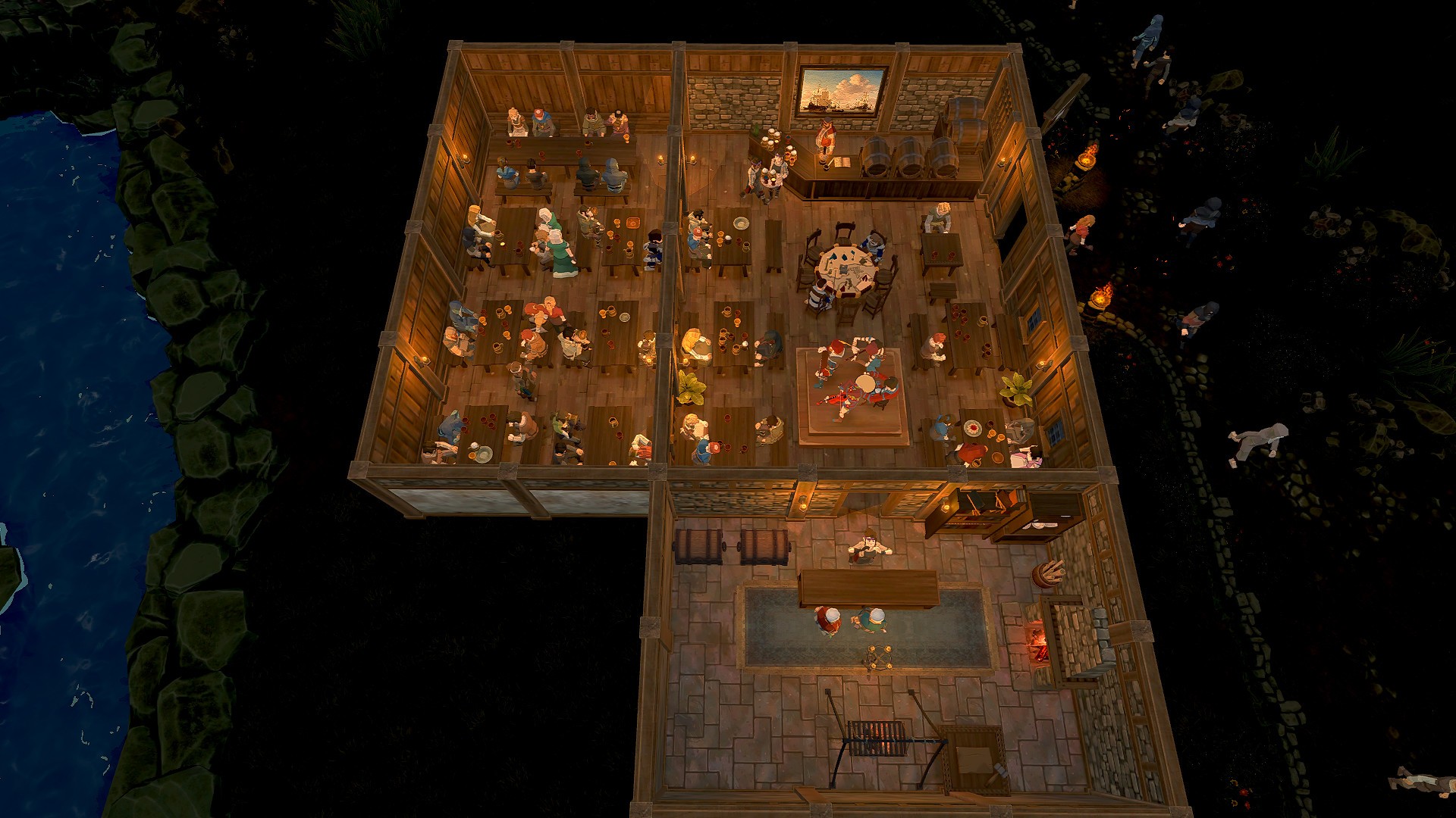 tm2.jpg