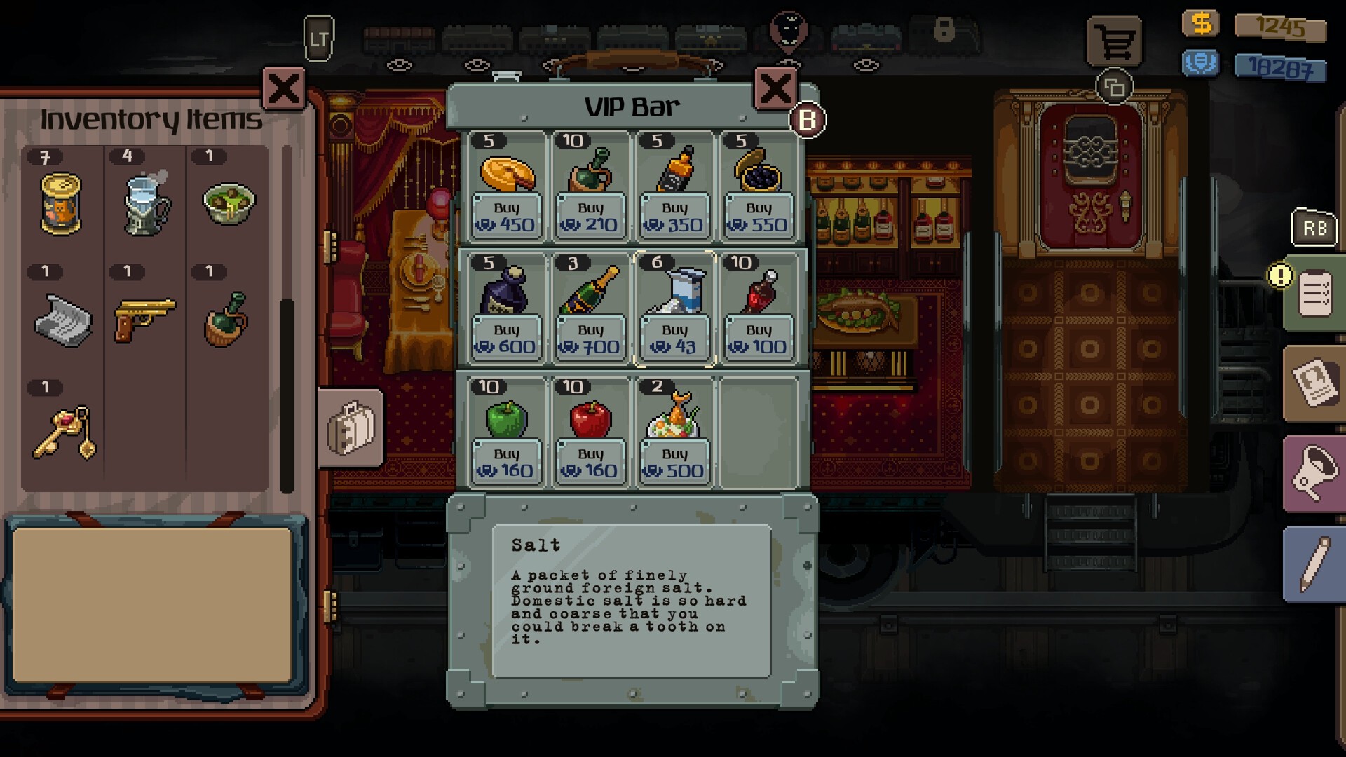bc3.jpg