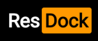 ResDock